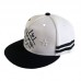 Unisex   Snapback Adjustable Baseball Cap Hip Hop Hat Cool Bboy Fashion4  eb-44792811